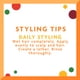 thumbnail image 4 of Cantu Care for Kids Tear-Free Nourishing Shampoo with Shea Butter, 8 fl oz (Pack of 3) (Packaging May Vary), 4 of 9