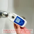 thumbnail image 3 of Réfractomètre pour l'Alimentation Humaine, Brix Meter, 3 of 8