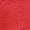 A195-Red, variant on NIEWTR 2Pcs Toddler Baby Boy Clothes Contrast Color Long Sleeve Pullover Sweatshirt Tops Jogger Pants Fall Winter Outfits 2PC Long Sleeve Pajamas Set 3 6 9 12 18 24 Months ,4-5 Years