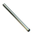 thumbnail image 2 of Ensemble de Tubes d'Extension 32mm pour Numatic pour Aspirateur Henry Tube d'Extension en Acier Inoxydable, 2 of 5