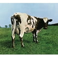 thumbnail image 2 of Pink Floyd Atom Heart Mother CD, 2 of 2