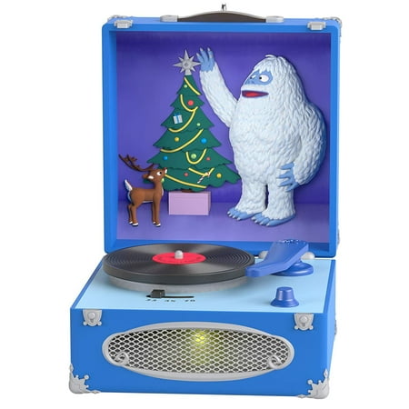 Hallmark Keepsake 2019 Rudolph Holly Jolly Christmas Ornament New Box Pre-Order