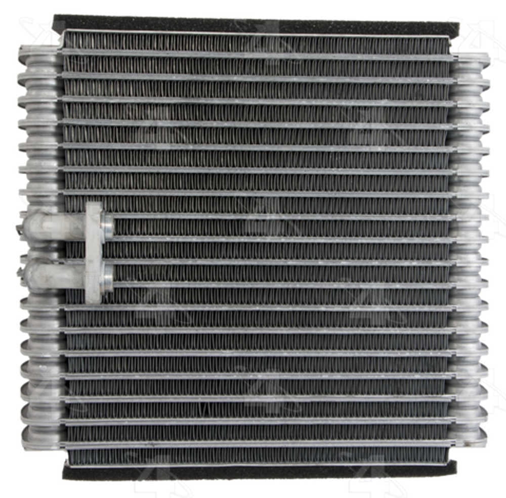 Four Seasons 54853 A/C Evaporator Core Fits select: 1994-1999 TOYOTA CELICA