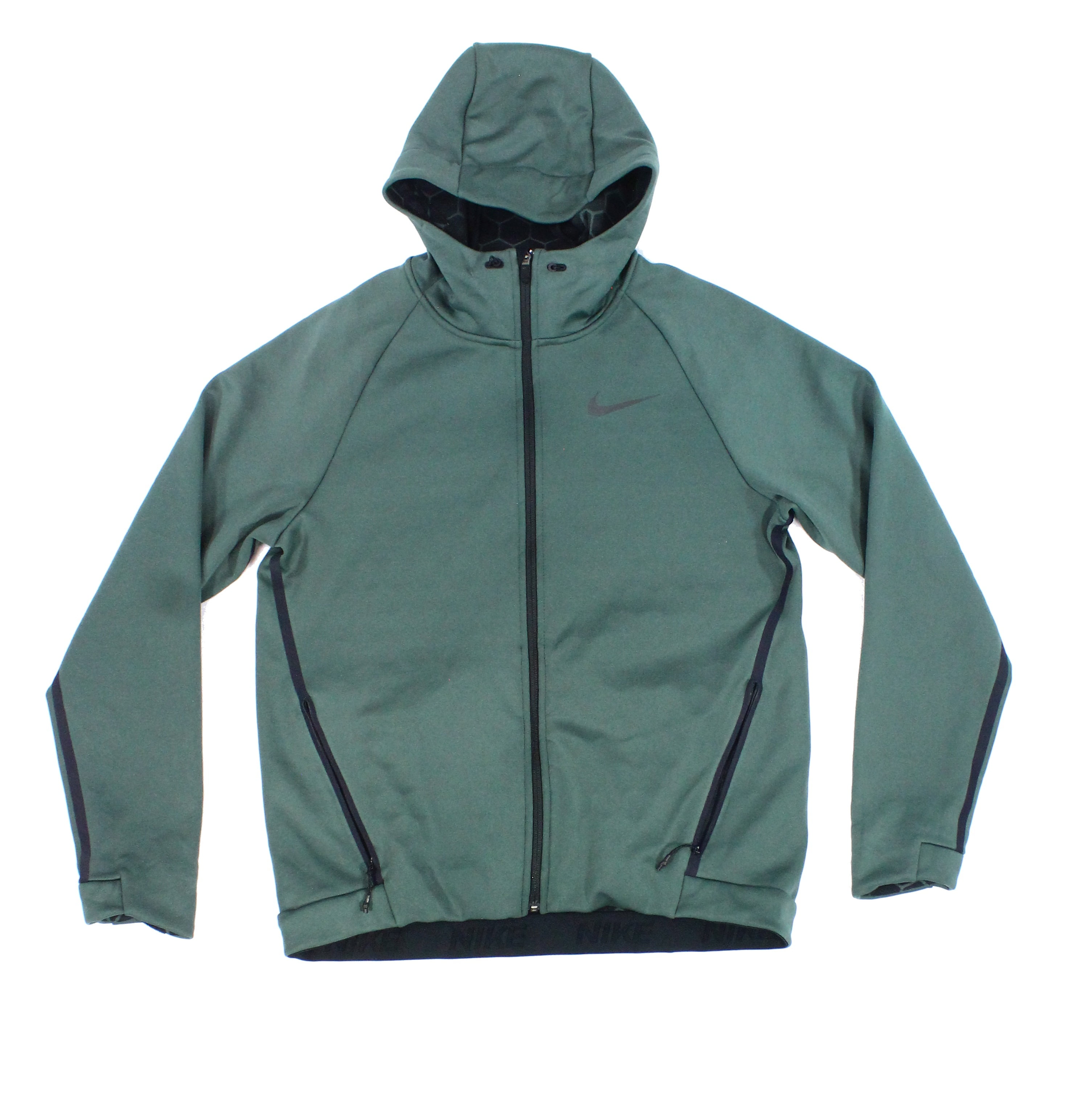 mens nike sweater sale
