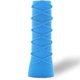 thumbnail image 2 of Pádel Overgrip XGRIP CELESTE, 2 of 3