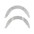 thumbnail image 5 of DNJ EK672 Engine Rebuild Kit Fits Cars & Trucks 1994-1999 Nissan 2.0L L4 16V DOHC 1998cc, 5 of 8