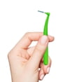 thumbnail image 2 of -angle cleaner, tight, 3014, conical, professional sample, 1 count (36 pack), 2 of 4