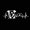 White, variant on Walbest Car Auto Personality Pitbull Love Pattern Decal Car Sticker Decoration Universal