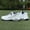 White, variant on [Sneakers] Outdoor Golf Shoes Versatile Swivel Buckle Structure Convenient Putting on And Taking Off Experience Multi-Terrain Adaptation
