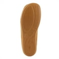 thumbnail image 6 of Flexus Women's SAYGE Slippers, 6 of 6
