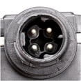 thumbnail image 3 of Delphi Air Flow Sensor, 3 of 5