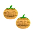 thumbnail image 2 of 2 trampas para abejas, mataabejas, atrapaabejas para carpinteros, para jardín, granja, avispas Amarillo, 2 of 9