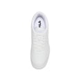 thumbnail image 2 of Tenis FILA A-Low Hombre Casual Caminar Moda blanco 25.5, 2 of 4