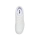 thumbnail image 2 of Tenis FILA A-Low Hombre Casual Caminar Moda blanco 29.5, 2 of 4