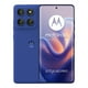 thumbnail image 1 of Smartphone Motorola Edge 60 Pro 5G / 512GB Azul Cobalto Desbloqueado, 1 of 5