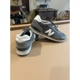 thumbnail image 1 of New Balance 515 Mens Size 12 Navy Blue Casual Shoes Retro Style, 1 of 6