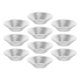 thumbnail image 1 of 10 moldes para tartas pequeñas, moldes para pudín al vapor, moldes para tartas pequeñas, moldes para tartas pequeñas, moldes versátiles para tartas pequeñas, moldes para pudín, 1 of 5