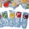 Saf-T-Pops, Allergen Free, Lollipops, 100 count