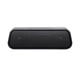 thumbnail image 1 of Altavoces Bluetooth Inalámbrico Inalámbrico Bluetooth Audio Multimedia Computadora Escritorio Largo Mini Altavoz Subwoofer Auriculares Inalámbricos Bluetooth, 1 of 9