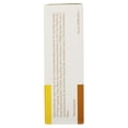 thumbnail image 2 of Nizoral Gel 2% 120G, 2 of 4