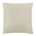 thumbnail image 3 of Safavieh Lila Geometric Pillow, 3 of 6
