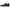 BLACK, variant on Men's Lace-Up Comfortable Fashion Dress Shoes
