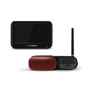 Furrion | Walmart.ca