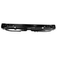thumbnail image 2 of Upper Radiator Support Tie Bar For Toyota Sienna 2011-2017 TO1225400OE, 2 of 2