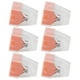 thumbnail image 5 of Cable paralelo, 50 piezas Conector de cable Kit de bloque de terminales de conector de cable rápido sin torsión Funcionalidad de alta precisión, 5 of 14