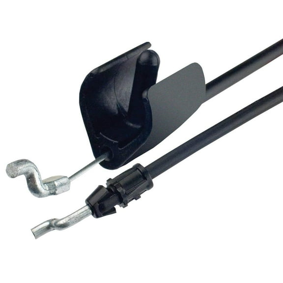 Oregon OEM 60-031-0 Lawn Mower Stop Cable Murray[690]  1101366 1101366MA 10693