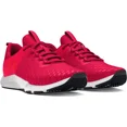 thumbnail image 2 of TENIS UNDER ARMOUR CHARGED ENGAGE 2 3025527601 ROJO HOMBRE 30CM, 2 of 3