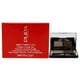 thumbnail image 1 of Pupa Milano Sombra ¡Vamp! Sombra de ojos dúo compacta - 005 Chocolate con leche 0.078 oz Pupa Milano Sombra 0.078 oz, 1 of 1
