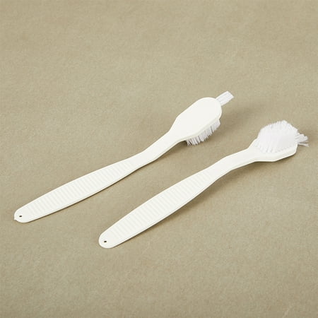 

Cooking Machine Deep Cleaning Brush Cutter Head Brush For Thermomix TM5/TM6/TM31