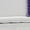 WHITE/VARSITY PURPLE, variant on NIKE WOMENS DUNK HIGH Womens "Varsity Purple" DC5382 100 DC5382 100 from Stadium Goods