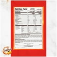 thumbnail image 2 of Pepperidge Farm Goldfish Dynamic Duo Variety Packs - 18oz/20ct, 2 of 4