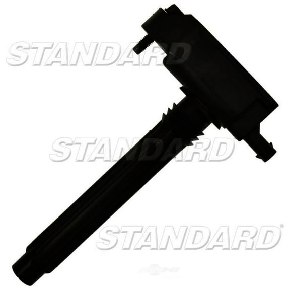 Standard Motor Products UF807 Ignition Coil Fits select: 2016-2018,2020-2022 JEEP GRAND CHEROKEE