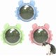 thumbnail image 1 of Juguete de bola de hierba gatera CHAO 3 piezas comestibles, 1 of 5