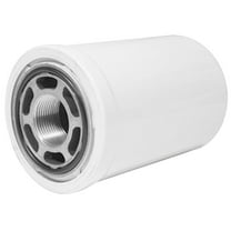 RAParts 82003166 Hydraulic Filter fit MPG Fits John Deere Fits New Holland Fits Case