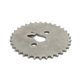 thumbnail image 3 of Chain Timing Cam Guide Tensioner 5VL-12210-10-00 Camshaft Sprocket Regulator kit For YAMAHA YBR125 TTR125 TTR125L XT125R XT125X, 3 of 5