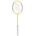thumbnail image 1 of Yonex Nanoflare 002 Raquette de Badminton Transparente, 1 of 5