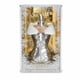 thumbnail image 1 of Perfume Jean Paul Gaultier Hollyday 100 ml para mujer, 1 of 1