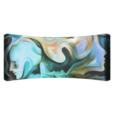 Hd Curved Wall Art Secrets Metal By Next Innovations Hd Curved Wall Art Secrets Metal By Next Innovations