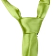 thumbnail image 4 of Accesorios para hombres,,Muy delgado,Delgado,,Unisexo,Verde amarillo Macarena Accesorios para hombres, 4 of 5