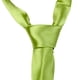 thumbnail image 4 of clásica de 2'' con para hombre, informal Formal Colco Accesorios para hombres, 4 of 5
