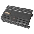 thumbnail image 1 of Amplificador Vandergraaf Ibiza Premium 24k Clase D 2ch, 1 of 4