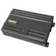 thumbnail image 1 of Amplificador Vandergraaf Ibiza Premium 24k Clase D 2ch, 1 of 4