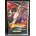 thumbnail image 1 of The king of fighters XIII global match, 1 of 2
