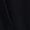 black, variant on Women Acid Wash Hoodie Vintage Zip Up Hooded Sweatshirt Unisex Streetwear Tops