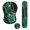 15, variant on Ergonomic Wrist Rest Pad Reduce Strain for Professionals Students Pad for Long Hours of Computer Use