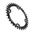 thumbnail image 3 of Bicycle Narrow Wide Chainring, Bike Single Chainring Anti Deformation  For Mountain Bicycle For Road Bike, 3 of 8